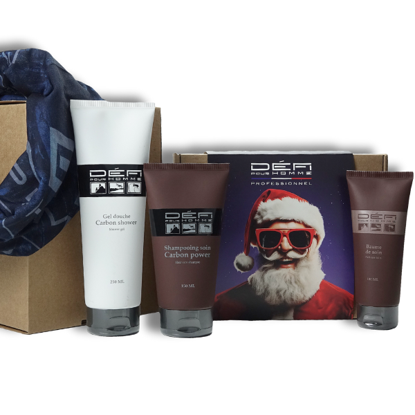 coffret tout en 1 mod