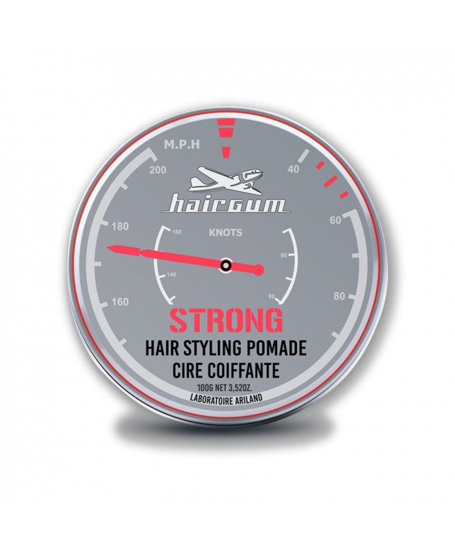 hairgum-cire-coiffante-strong-100g